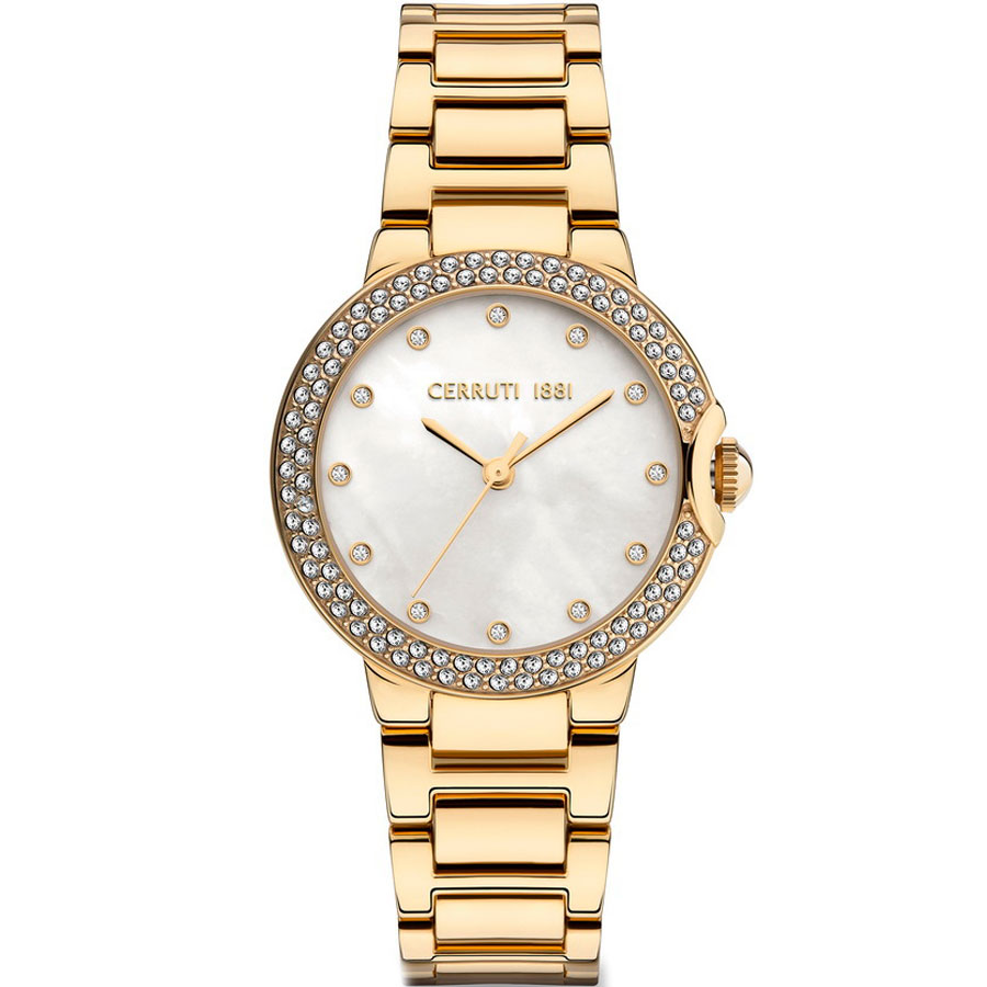 Часы Cerruti 1881 MEZZANA CIWLG2115303
